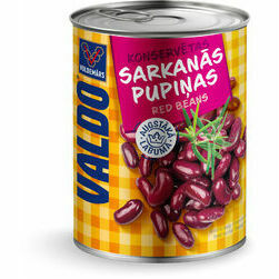 pupinas-sarkanas-konservetas-400g-240g-valdo