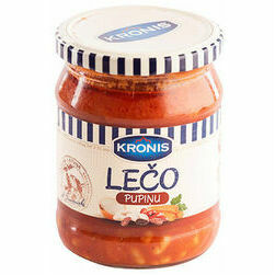 pupinu-leco-quotkronis-quot-440-g