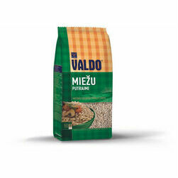 putraimi-miezu-1kg-valdo