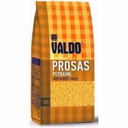 putraimi-prosas-500g-valdo
