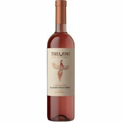 r-vins-alazanskaja-dolina-rose-pussaldais-11-0-75l