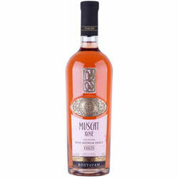 r-vins-daos-rose-rose-pussaldais-12-0-75l