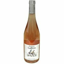 r-vins-domaine-laffitte-rose-igp-cote-de-gascogne-pussalds-12-0-75l