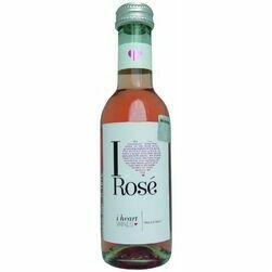r-vins-i-heart-rose-12-0-187l-sauss