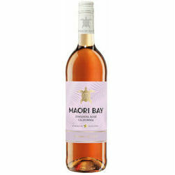 r-vins-maori-bay-zinfandel-rose-sausais-10-5-0-75l