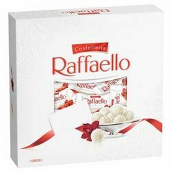raffaello-konfektes-260g