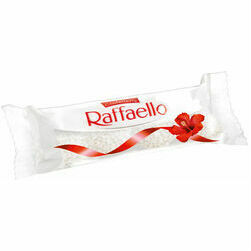 raffaello-konfektes-4gab
