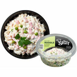 rasols-300g-su-shef