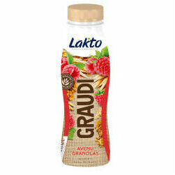 raudzets-piena-produkts-avene-granola-270g-lakto-graudi