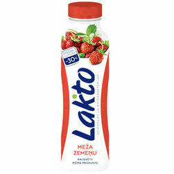 raudzets-piena-produkts-bezlaktozes-meza-zemene-270g-lakto