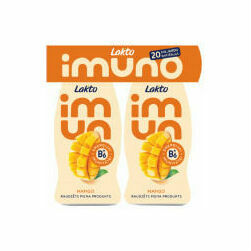 raudzets-piena-produkts-mango-imuno-100g-lakto