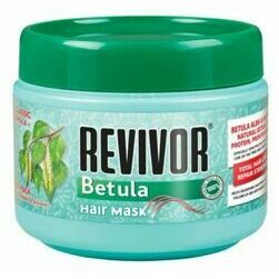 revivor-matu-maska-betula-500ml
