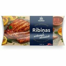 ribinas-leni-gatavotas-sarkanaja-marinade-500g-rm
