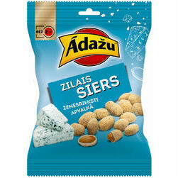 rieksti-zilais-siers-140g-adazu