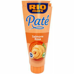 rio-mare-roza-lasa-past-100g