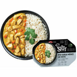 risi-ar-vistu-karija-merce-350g-gn-adazi