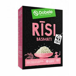 risi-basmati-4x125g-dobele