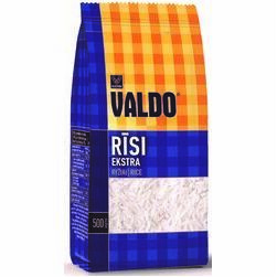 risi-ekstra-500g-valdo