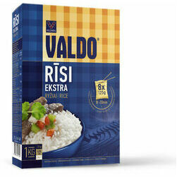 risi-ekstra-8x125g-valdo