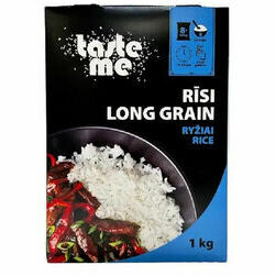 risi-gargraudu-4x125g-taste-me