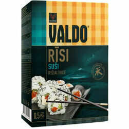 risi-susi-japonika-4x125g-valdo