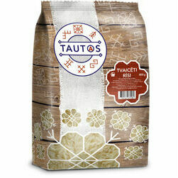 risi-tvaiceti-800g-tautas