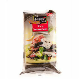 risu-nudeles-tievas-exotic-food-250g