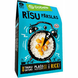 risu-parslas-kast-500g-dobele