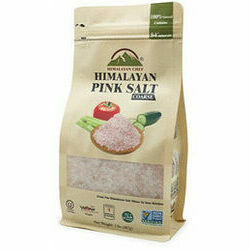 roza-sals-rupja-454g-himalayan