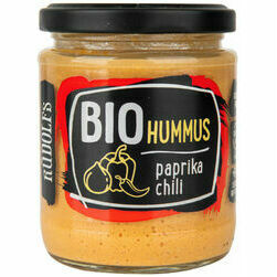 rudolfs-bio-humoss-ar-papriku-un-cili-230gr
