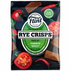rudzu-grauzdini-spicy-70g-flint