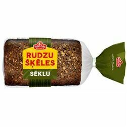 rudzu-seklu-skeles-450g-hanzas-maiznica