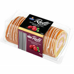 rulete-dzervenu-rule-300g-latvijas-maiznieks