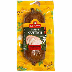rulete-svetku-vak-450g-pf-kekava