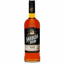 rums-barbuda-black-37-5-0-7l
