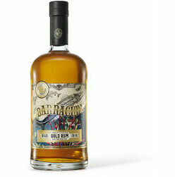 rums-barracuda-rum-gold-38-0-7l
