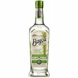 rums-bayou-white-40-0-7l