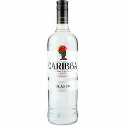 rums-caribba-blanco-37-5-0-7l