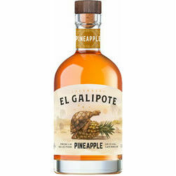 rums-el-galipote-pineapple-35-0-7l