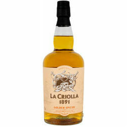 rums-la-criolla-spiced-1891-35-0-7l