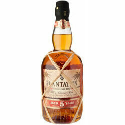 rums-plantation-barbados-5-years-grand-reserve-40-0-7l