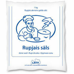 rupjais-akmens-galda-sals-pavarins-1kg