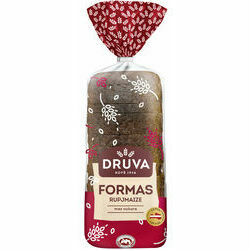 rupjmaize-formas-600g-druva