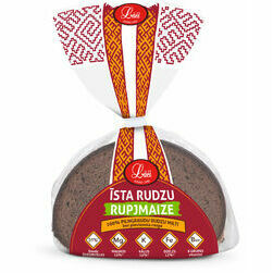 rupjmaize-ista-280g-laci