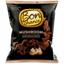 rupjmaizes-cipsi-ar-senu-garsu-bon-chance-120g