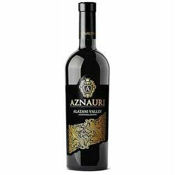 s-vins-aznauri-alazani-11-pussaldais-0-75l