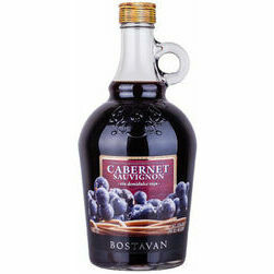 s-vins-bostavan-cab-sauv-pussaldais-11-5-1l