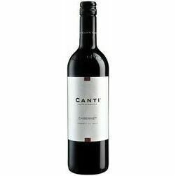 s-vins-canti-merlot-sausais-11-5-0-75l