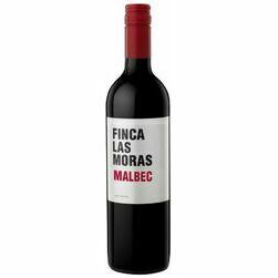 s-vins-finca-las-moras-malbec-sausais-12-5-0-75l