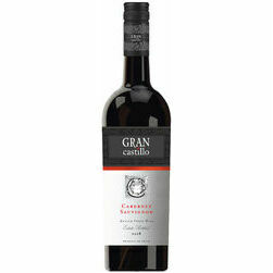 s-vins-gran-castillo-cabernet-sauv-pussaldais-13-5-0-75l